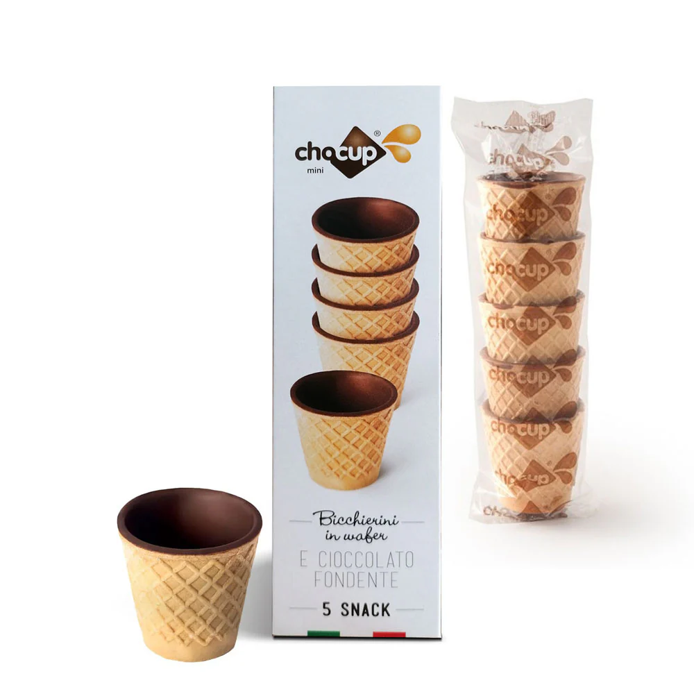 Caffè In Grani, la migliore qualità per il tuo caffè