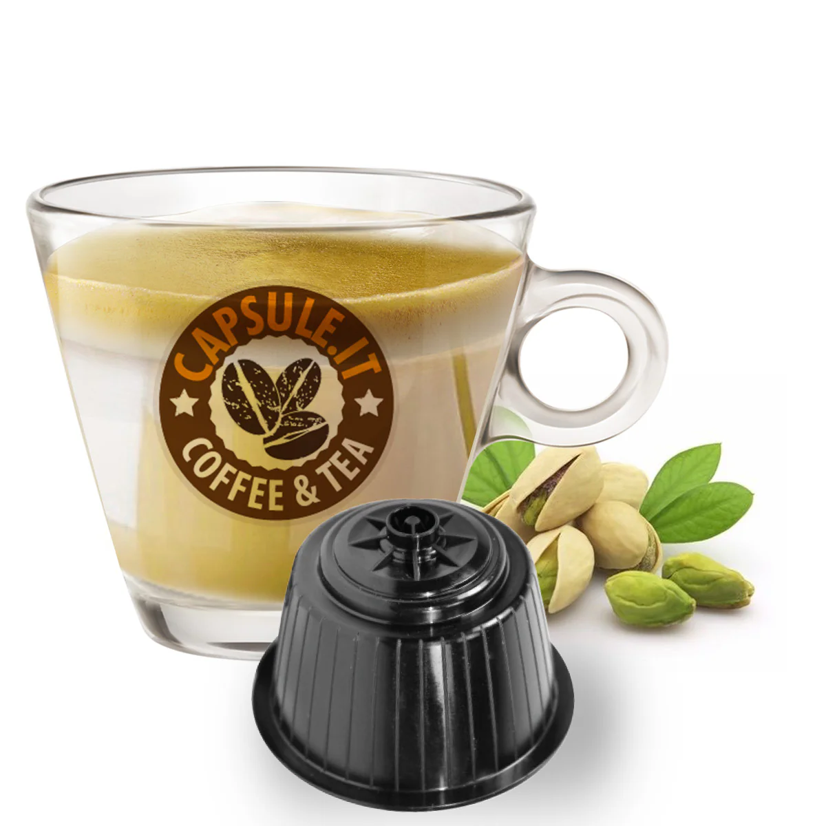 Pistacchino