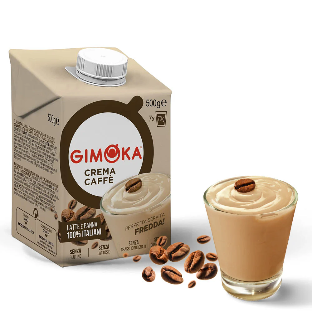 Lavazza® a Modo Mio®: qualità al miglior prezzo