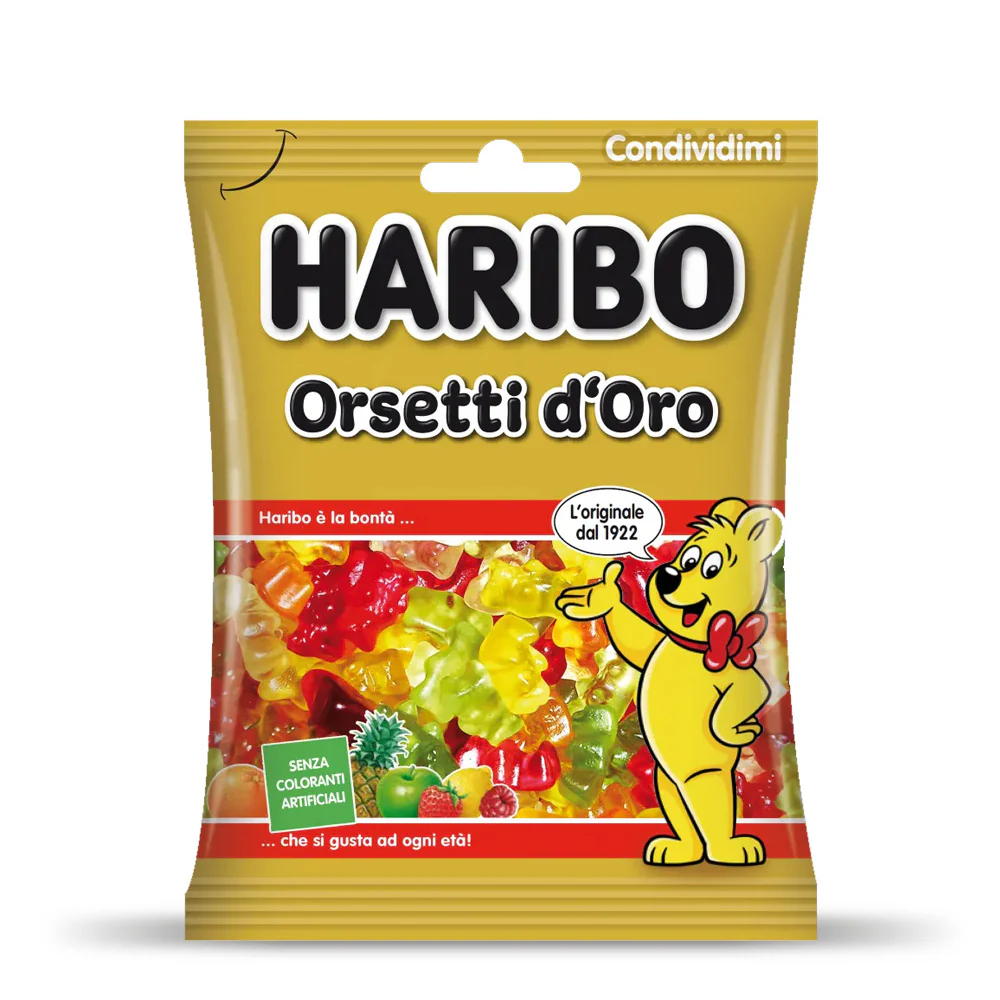 Cialde in carta ESE 44 MM: qualità al miglior prezzo